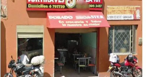 CAJERO BANCO DE BOGOTA CARULLA EXPRESS 167 